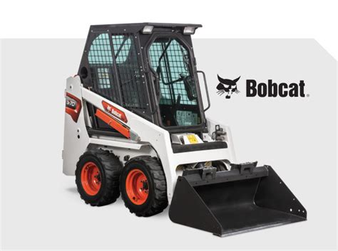 skid steer rental tucson